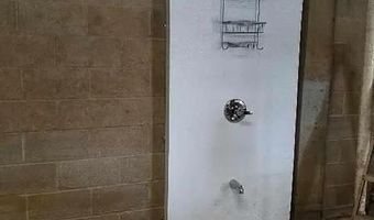 38858 Pike 9203, Annada, MO 63330