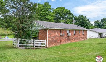 919 Rainbow Dr, Albany, KY 42602