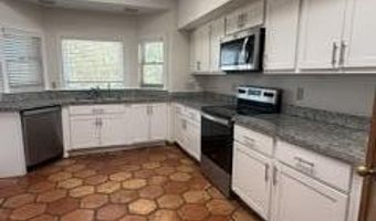 6445 E WILDCAT Dr, Cave Creek, AZ 85331
