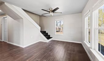 229 Orchard St, Alba, TX 75410