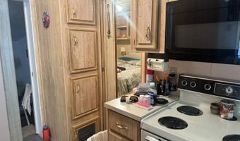 702 S. Meridian Rd 0776, Apache Junction, AZ 85120