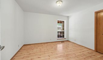 11871 Highway 66, Ashland, OR 97520