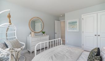 2146 Marietta Cir NW, Ash, NC 28420