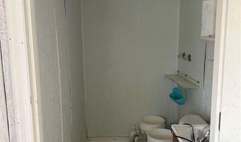 1815 Florite Cir, Alamosa, CO 81101