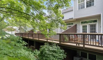 1045 Wittshire Cir, Anderson Twp., OH 45255