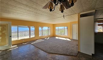 42950 Sage Rd, Aguanga, CA 92536