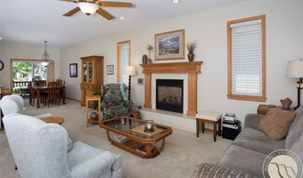 2314 Bonnevue Sq 22, Billings, MT 59102