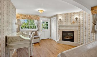 496 Beach St, Ashland, OR 97520