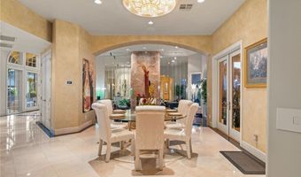 942 Villa Grande Way, Boulder City, NV 89005