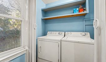 2301 Hermitage Rd, Beaufort, SC 29902