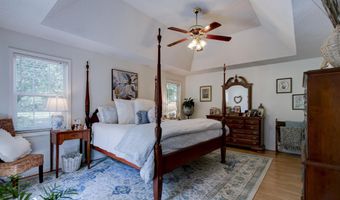 11 Riders Ridge Rd, Bishopville, SC 29010
