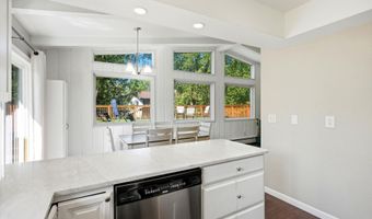 10027 Marmot Cir, Anchorage, AK 99515