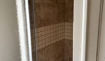 1310 SANCHEZ Ln, Bloomfield, NM 87413