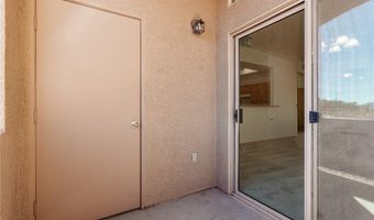 8805 Jeffreys St 1003, Las Vegas, NV 89123