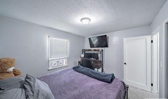 462 NE Main St, Blackfoot, ID 83221