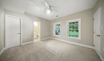 20977 FOWLERS MILL Cir, Ashburn, VA 20147