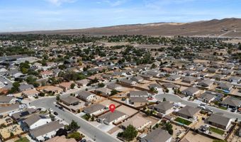 901 Jill Marie Ln, Fernley, NV 89408