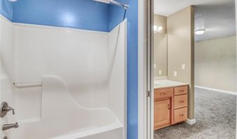 11999 Lake Maud Trl, Audubon, MN 56511