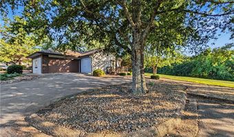 67 Fairway Dr, Bella Vista, AR 72714