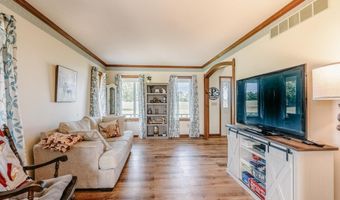 3582 County Road 34, Auburn, IN 46793