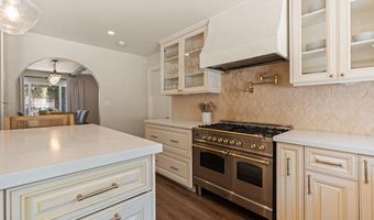 1920 Glennaire Dr, Escondido, CA 92025