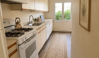109 Florence Rd D, Branford, CT 06405
