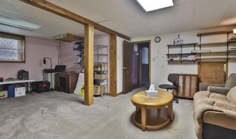 1 Martinson Ln, Allenstown, NH 03275
