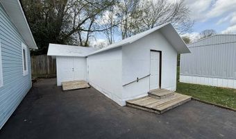 205 Tennessee Short Cut Rd, Albany, KY 42602