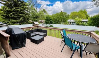 2207 SE 13th Ave, Aberdeen, SD 57401