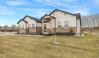 2691 Ridge River Dr, Ammon, ID 83406