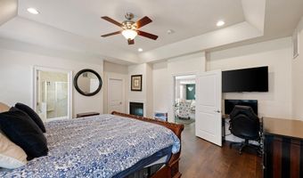 16346 SNOOK Ct, Lewes, DE 19958