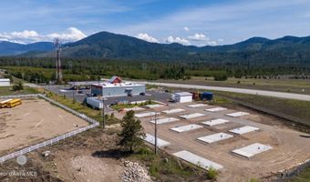 6067 E Bunco Rd, Athol, ID 83801