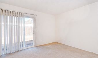 4418 Jill, Oceanside, CA 92057