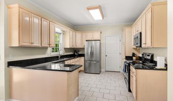 205 Pebble Brook Ln, Belton, SC 29627