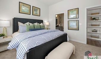 180 Newton Bridge Rd S2, Athens, GA 30607