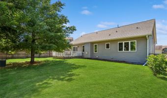 910 NE 45th St, Ankeny, IA 50021