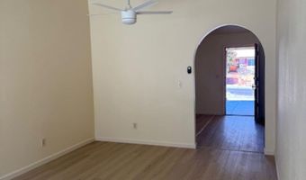 3323 Blythe Dr, Antioch, CA 94509
