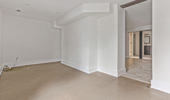 2629 WASHINGTON Blvd, Arlington, VA 22201