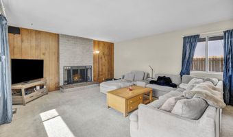 435 Cindy, Fallon, NV 89406
