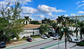 9800 W Bay Harbor Dr 404, Bay Harbor Islands, FL 33154