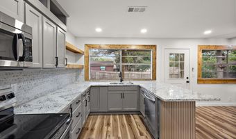 40 Woodbridge Rd, Brandon, MS 39042
