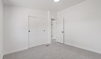 786 Chari Dr, Carson City, NV 89706