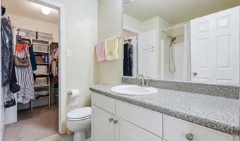 15484 Walnut Gln, Alexander, AR 72202