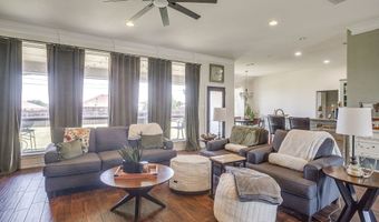 162 Lakeview Dr, Aledo, TX 76008