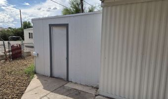 2053 Sweetwater Dr, Bullhead City, AZ 86442
