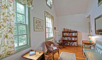 38 SHIPCARPENTER Sq, Lewes, DE 19958