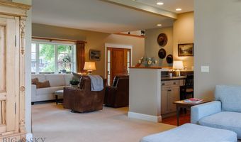 115 Rocking Bear Cir, Bozeman, MT 59715