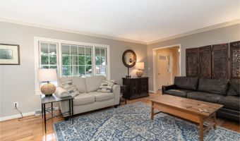 790 Kipp Dr, Anderson Twp., OH 45255