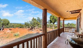49 Norma Way, Ash Fork, AZ 86320