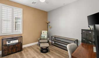 11261 Essence Point Ave 101, Las Vegas, NV 89135